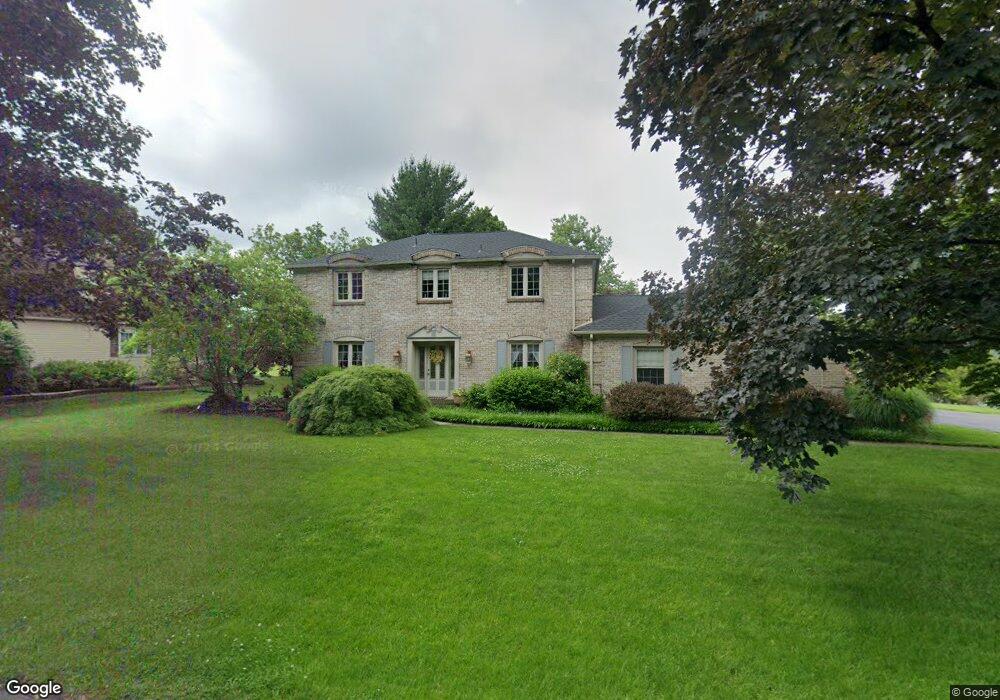 1299 Brassie St, Allentown, PA 18106 - photo 1