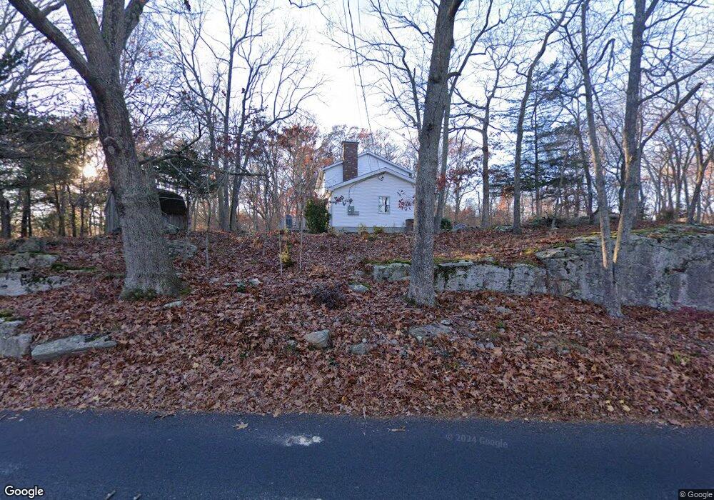 2 Riverview Rd, Niantic, CT 06357 - photo 1