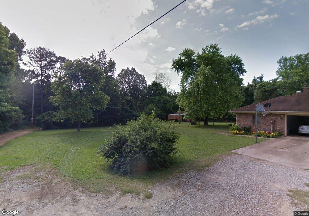 2069 Stable Rd, Hernando, MS 38632 - photo 1