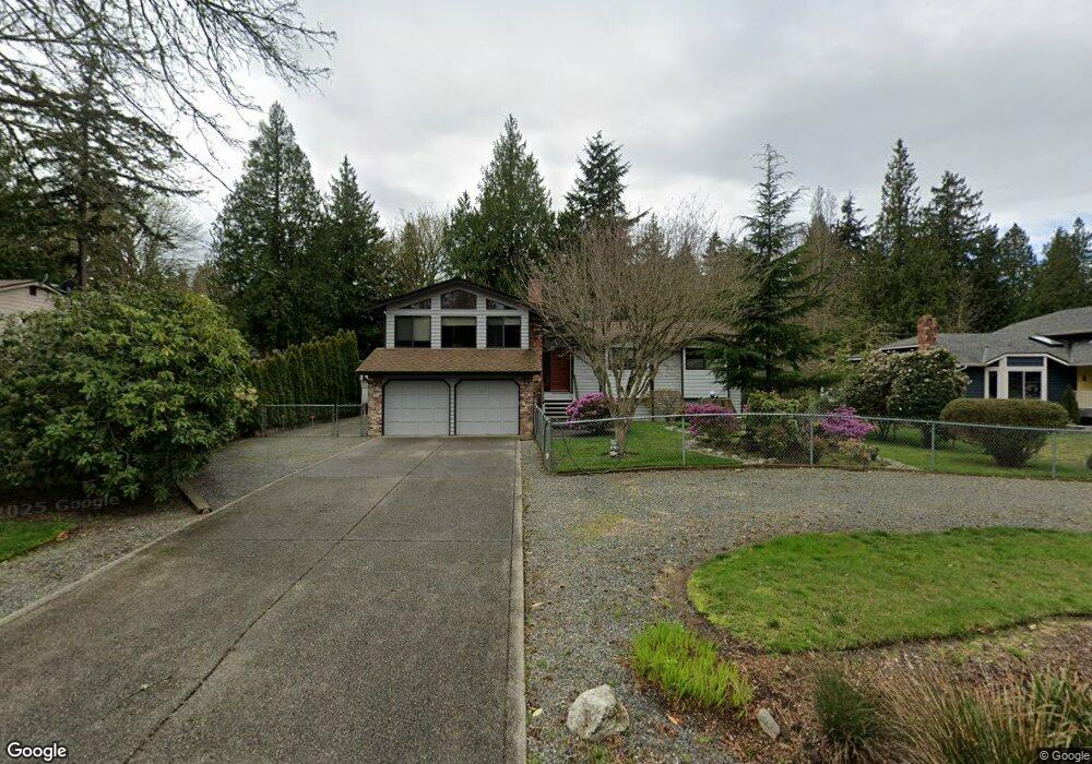 18824 81st Ave W, Edmonds, WA 98026 - photo 1