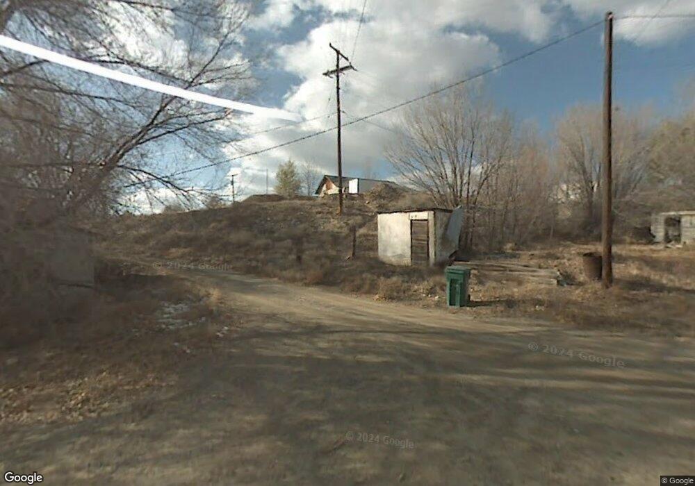 5919 Pryor Ln, Farmington, NM 87402 - photo 1