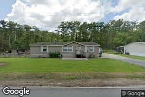 2162 Louisiana 307, Thibodaux, LA 70301