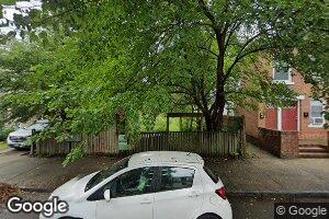 66 William St Unit 68-2R, New Haven, CT 06511