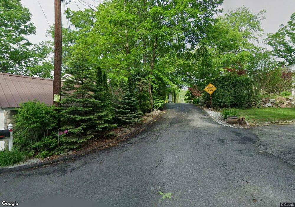 5 Short Hill Rd, Byram Township, NJ 07821 - photo 1