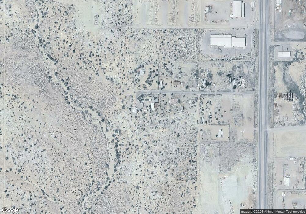 123 Illinois, Bloomfield, NM 87413 - photo 1