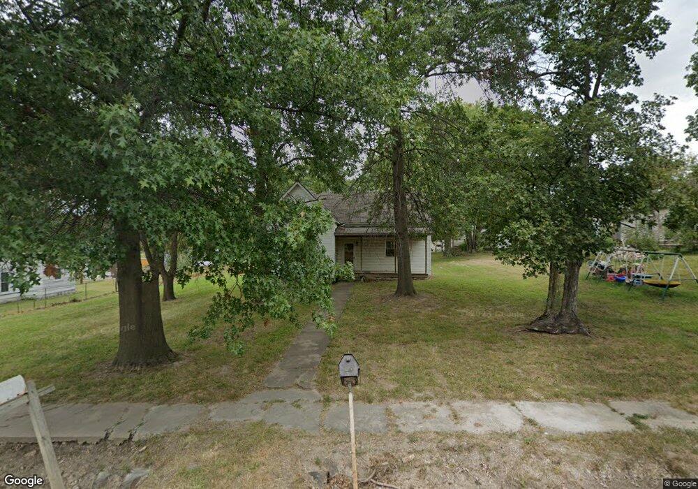 For Sale $79,000