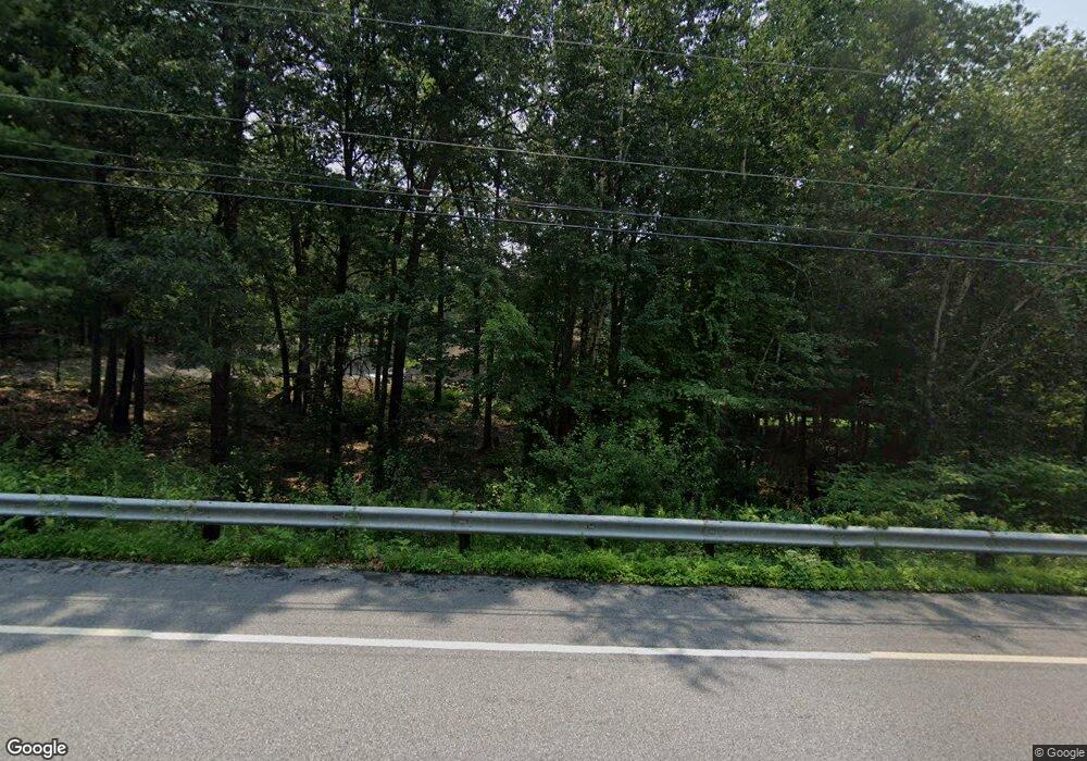 32 Donati Dr, Hooksett, NH 03106 - photo 1