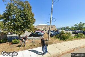 225 Water St Unit Waterview, Plymouth, MA 02360