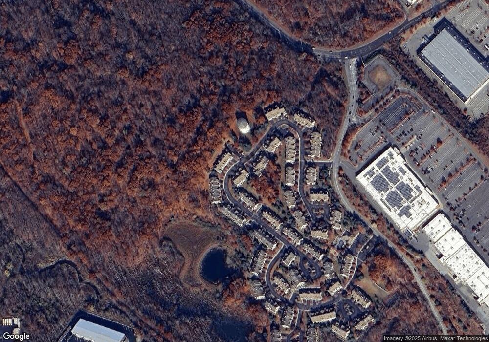 39 Barr Ln, Monroe, NY 10950 - photo 1