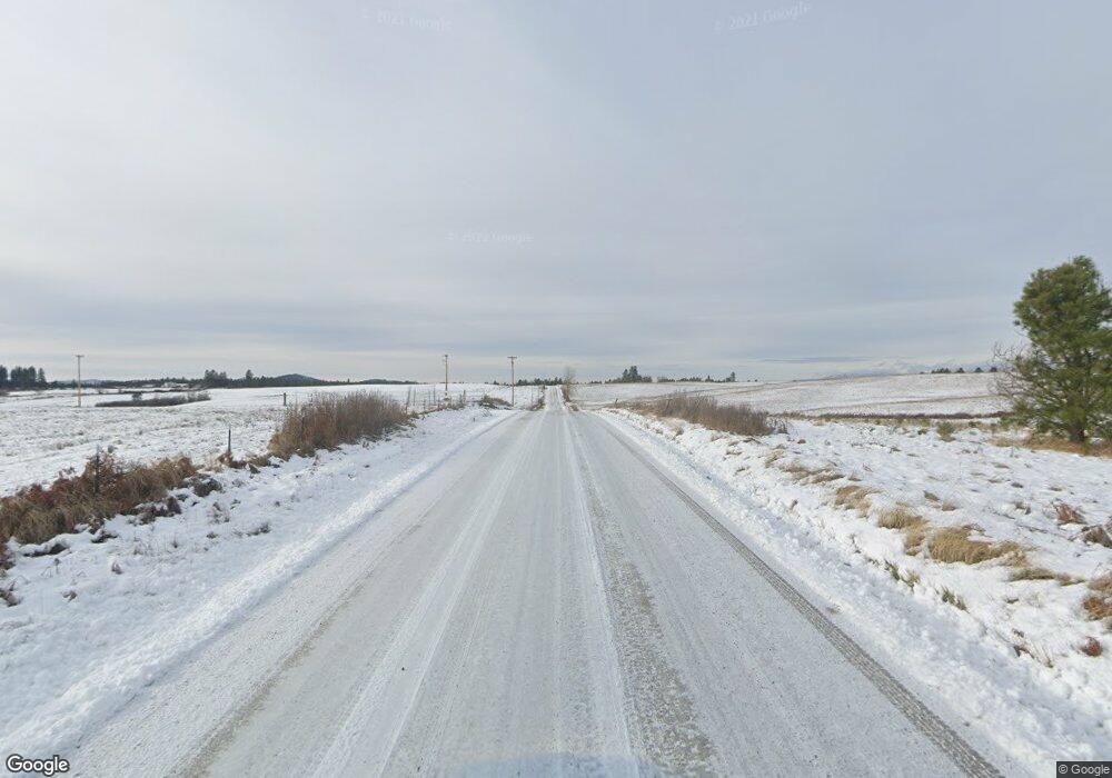 3288 E Van Dusen Rd, Harrison, ID 83833 - photo 1