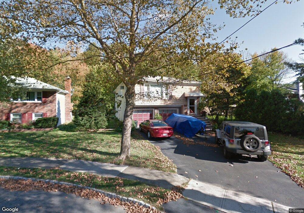 15 Ash Ln, Lake Hiawatha, NJ 07034 - photo 1