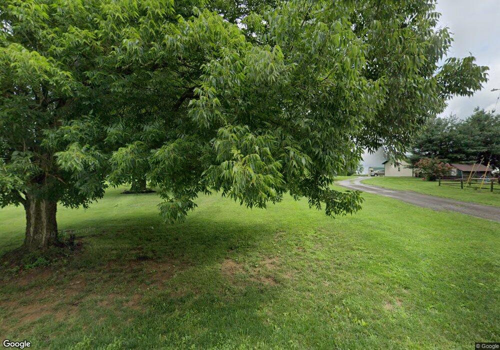 41049 U S 62, Mays Lick, KY 41055 - photo 1