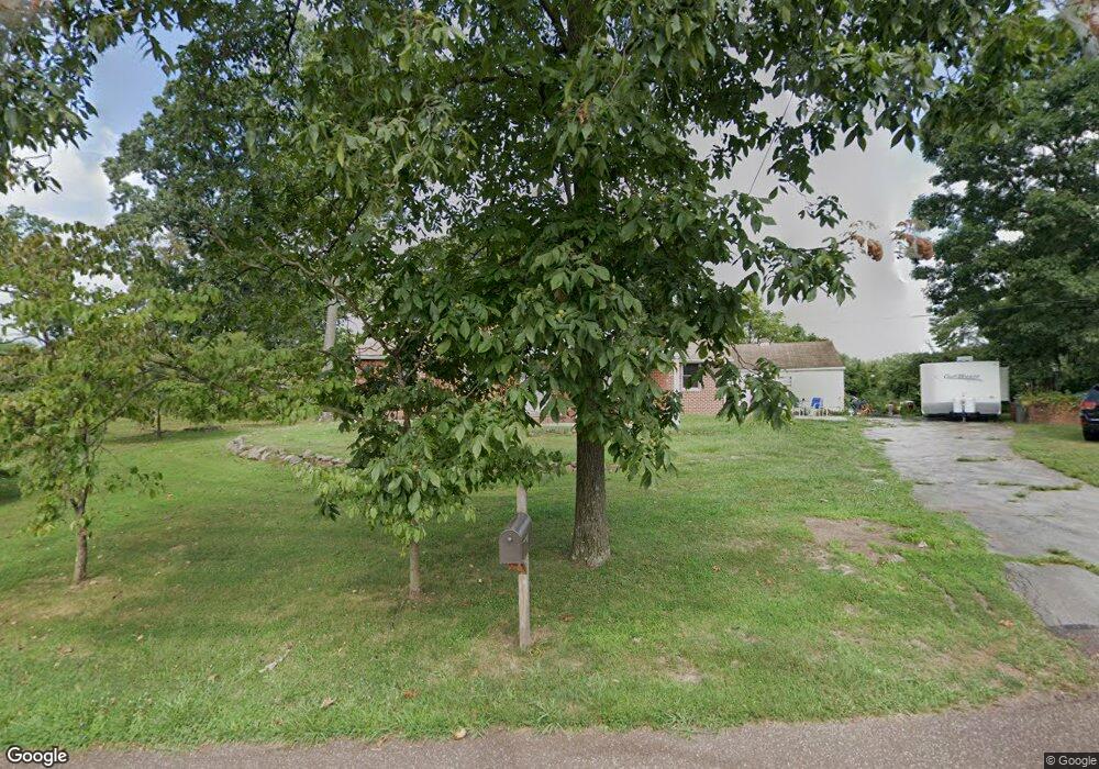 31 Buckwalter Rd, Pottstown, PA 19465 - photo 1