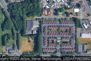 23824 66th Ave S Unit L101, Kent, WA 98032