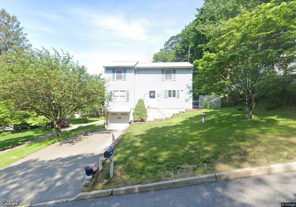 13 Highland Ave, Bloomingdale, NJ 07403 - photo 1