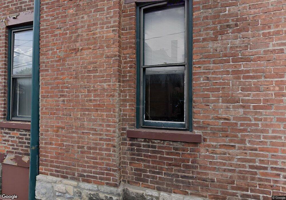 225 Buttles Ave unit 227, Columbus, OH 43215 - photo 1