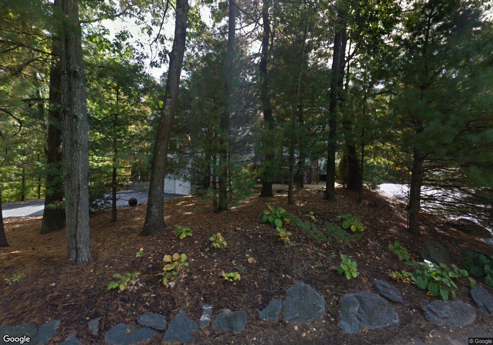 64 Arrowhead Cir, Ashland, MA 01721 - photo 1