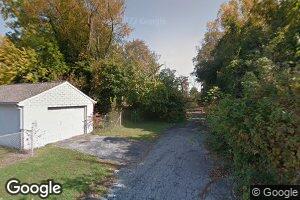 181 Plant St, Deepwater, NJ 08023