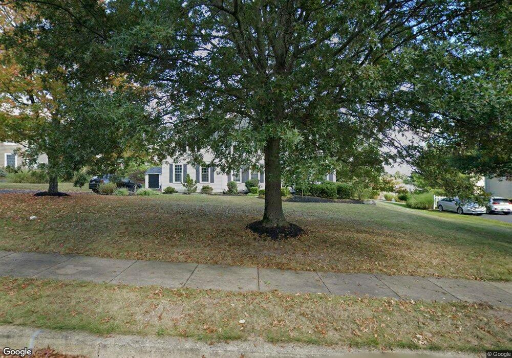 4509 Scenic View Cir, Doylestown, PA 18902 - photo 1