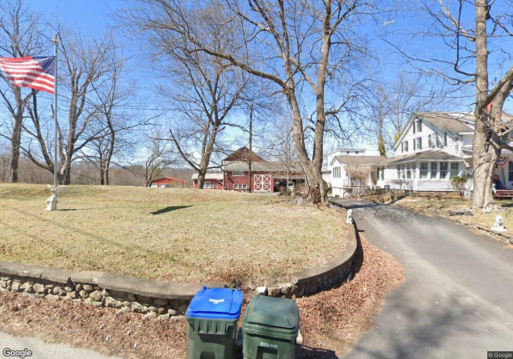 2768 Route 94, Washingtonville, NY 10992 - photo 1