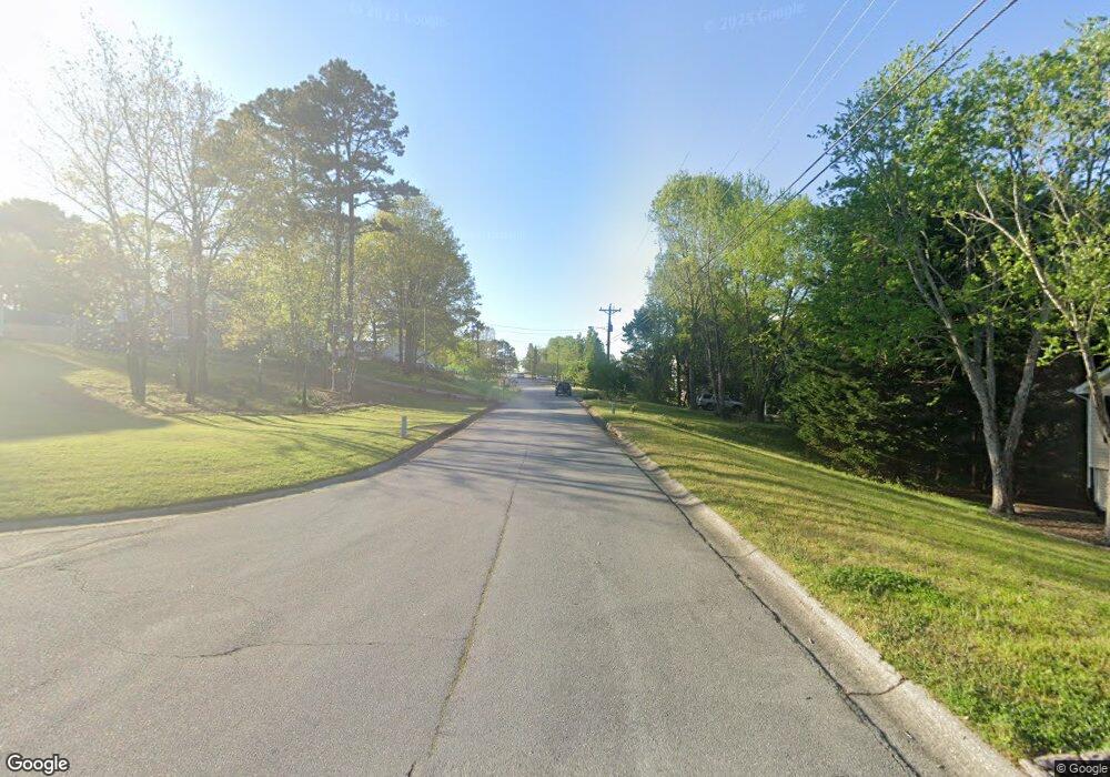 0 Tascosa Dr unit 7370938, Flowery Branch, GA 30542 - photo 1