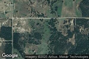 29141 S 417th West Ave, Depew, OK 74028