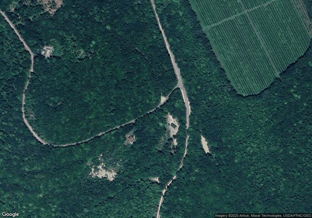 0 Bear Trap Rd unit 582091, Bridgton, ME 04009 - photo 1