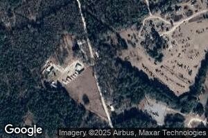 924 Fitzgerald Rd, Sardis, GA 30456