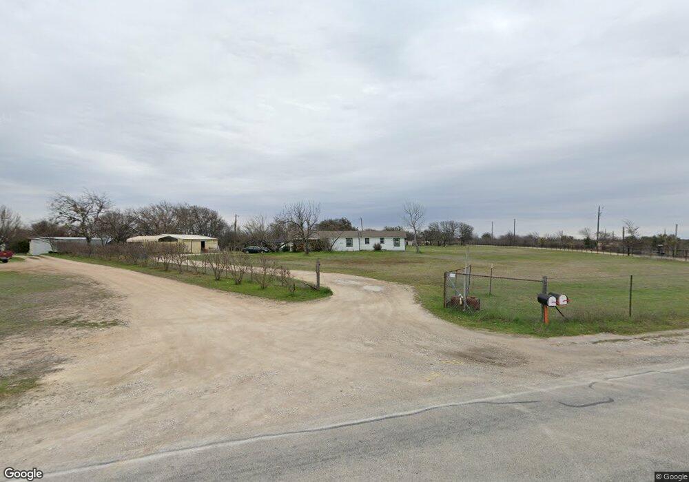 4751 Cattlebaron Dr, Fort Worth, TX 76108 - photo 1