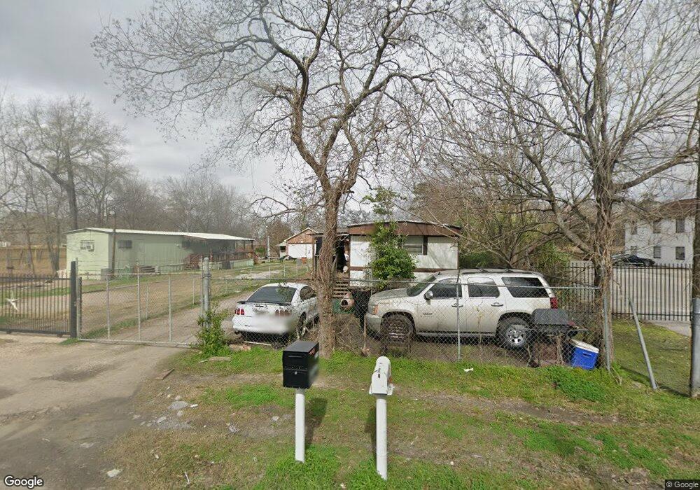 14403 Alderson St, Houston, TX 77015 - photo 1