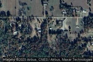 61 Nation Rd, Deville, LA 71328