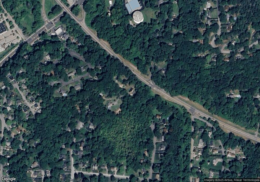 1 Bear Mt Ln, Cortlandt Mnr, NY 10567 - photo 1