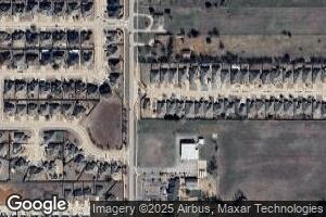 1104 River Birch Dr, Yukon, OK 73099