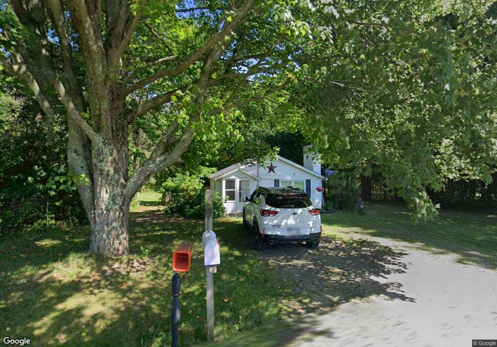 5180 Florek Rd, Edinboro, PA 16412 - photo 1