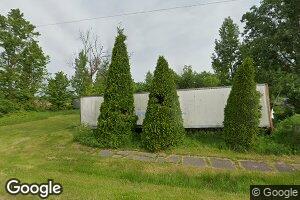 773 Turner Rd, Turner, MI 48765