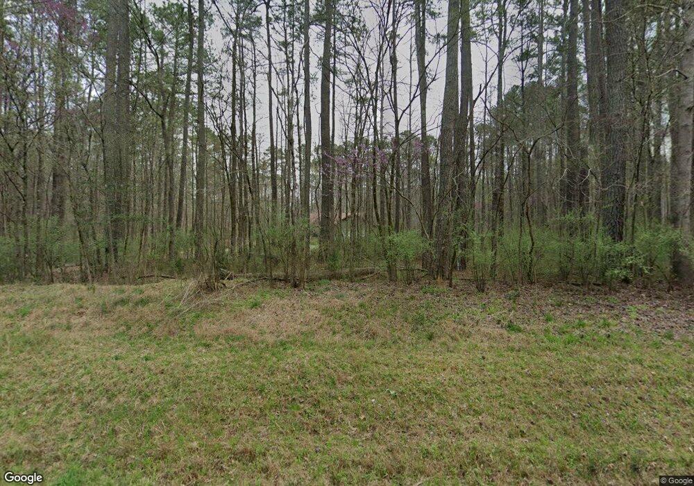 1761 Russell Chapel Church Rd, Pittsboro, NC 27312 - photo 1