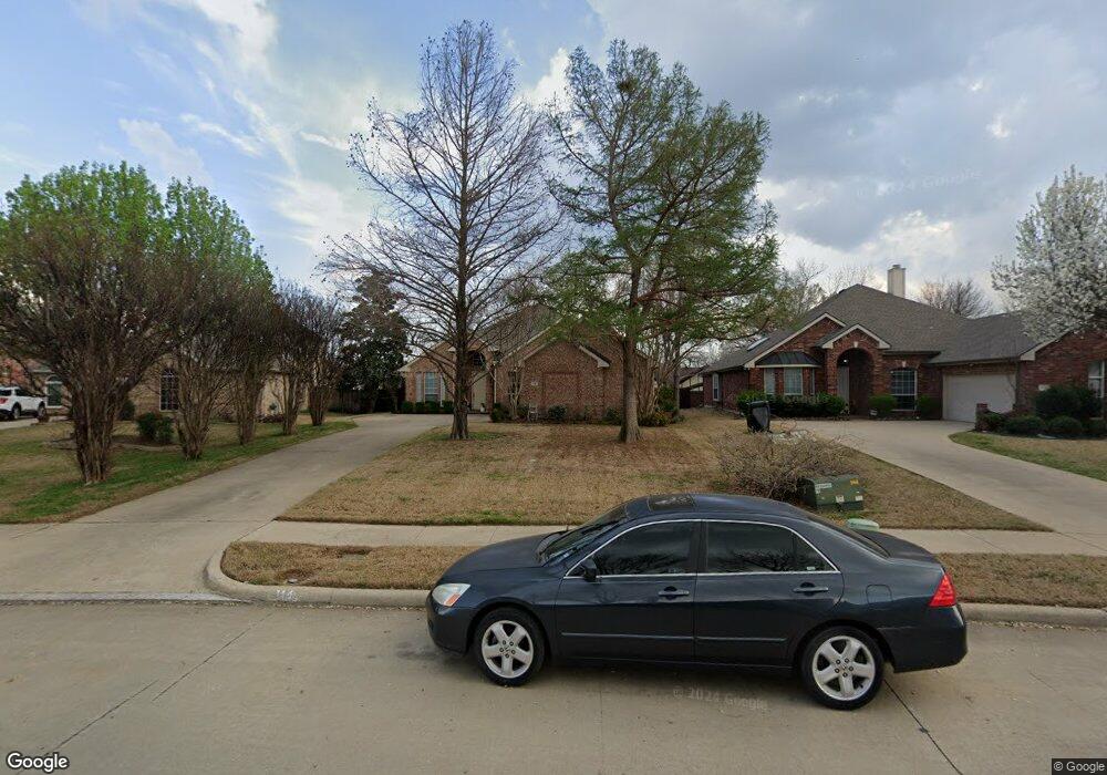 114 Green Acres Dr, Murphy, TX 75094 - photo 1