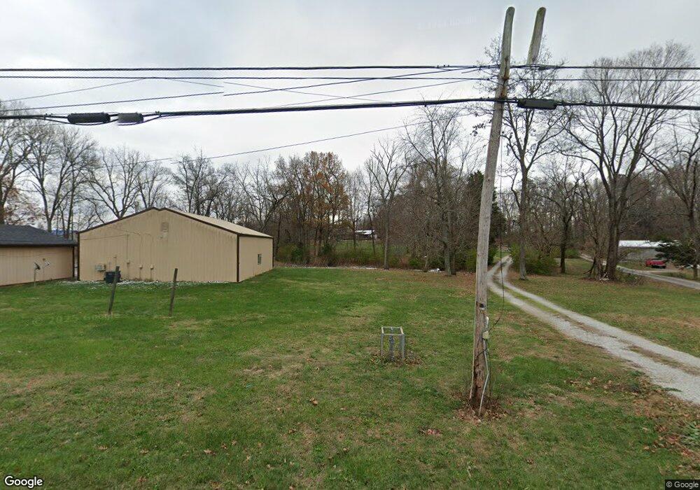 8301 Highway 44 E, Mount Washington, KY 40047 - photo 1