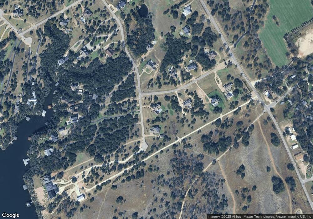 3101 Grand Point Ct, Granbury, TX 76049 - photo 1