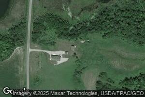 42984 275th Ave, Vergas, MN 56587