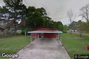 101 Cottonwood Dr, Ferriday, LA 71334