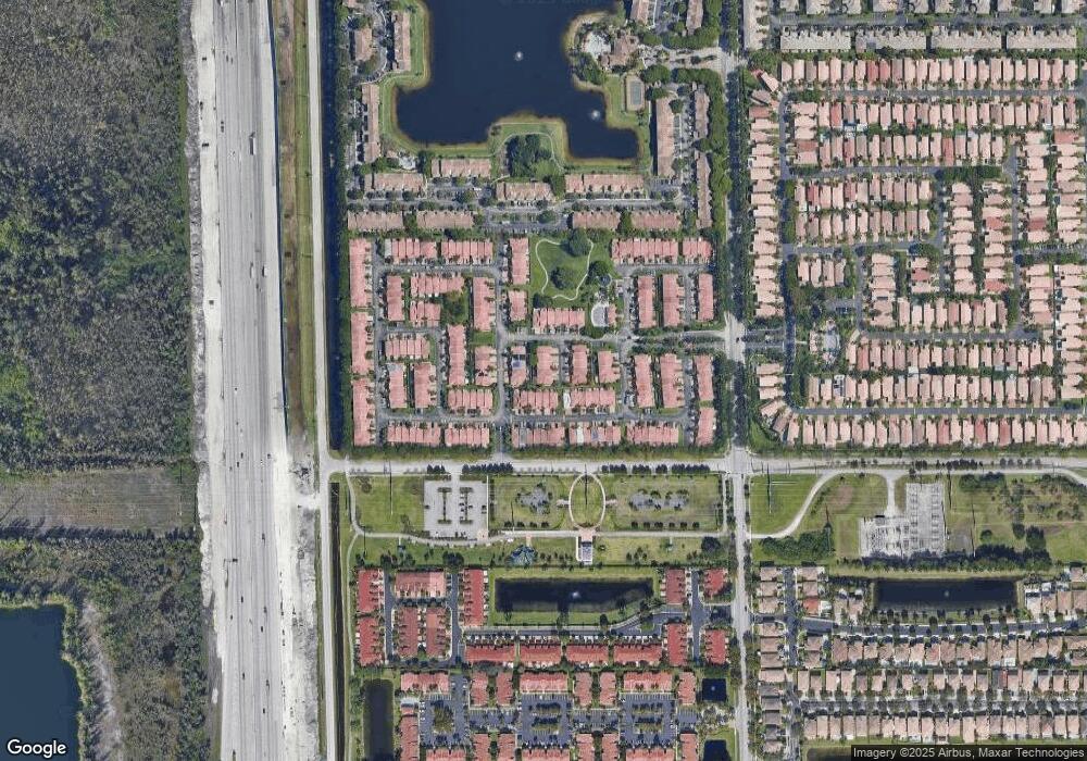 5070 NW 114th Path, Doral, FL 33178 - photo 1