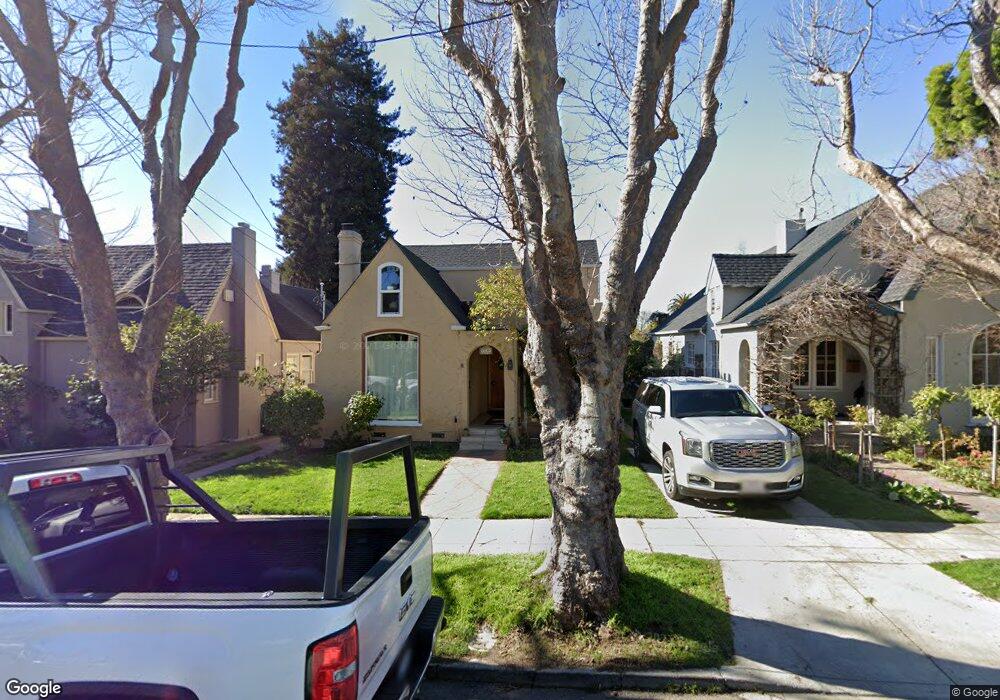 518 Neilson St, Berkeley, CA 94707 - photo 1