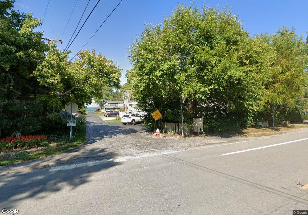 1016 Lakeview Rd, Huron, OH 44839 - photo 1