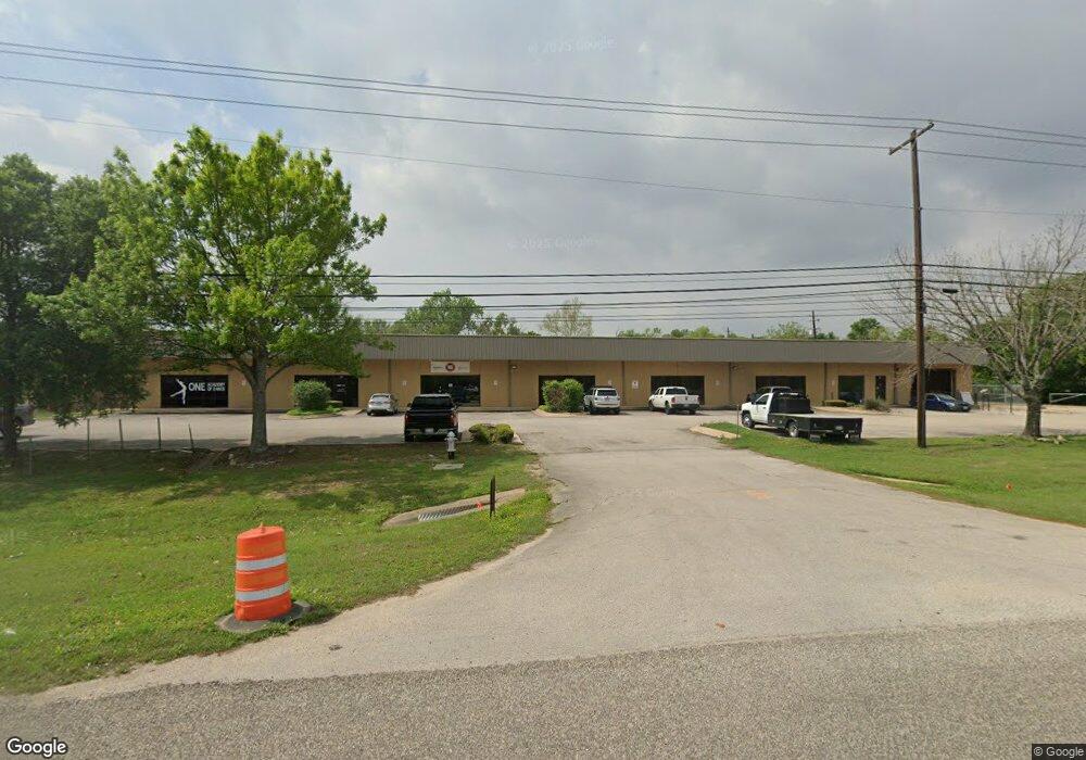 8313 W Highway 71, Austin, TX 78735 - photo 1