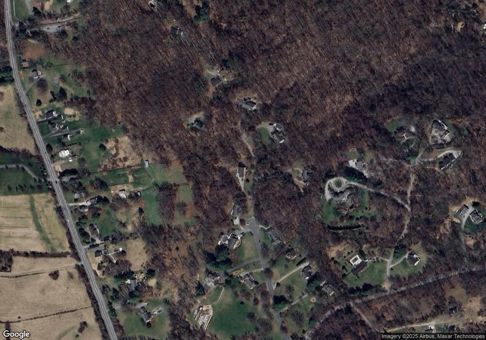 12 Glencoe Manor Ct, Sparks Glencoe, MD 21152 - photo 1