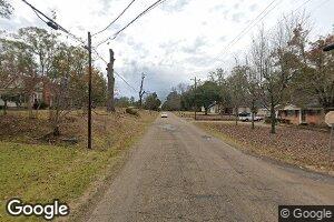 0 S Natchez St, Kosciusko, MS 39090