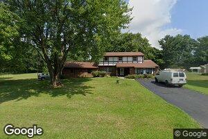 187 Glenn Dr SW, Pataskala, OH 43062