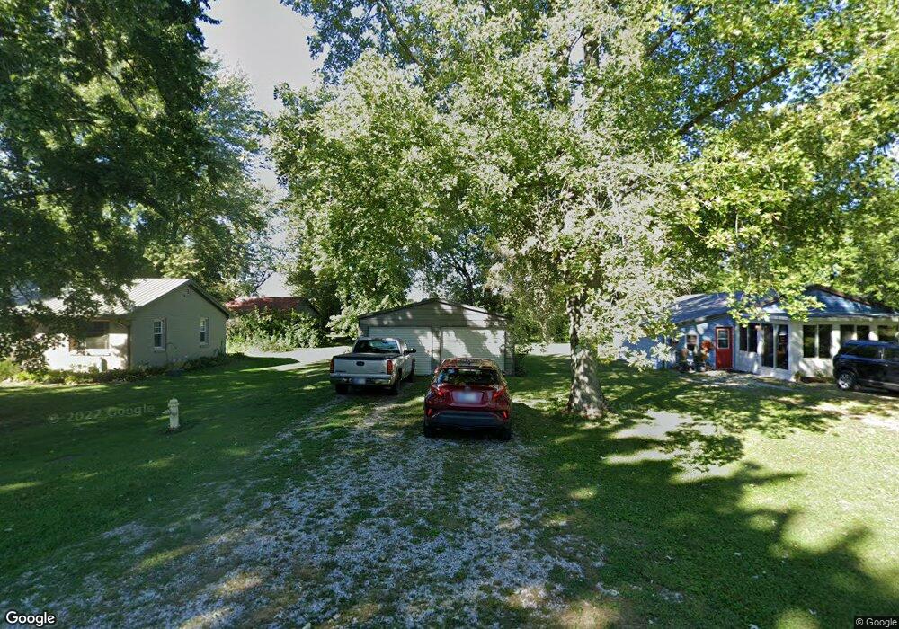 1609 Boulevard Place, Princeton, IN 47670 - photo 1