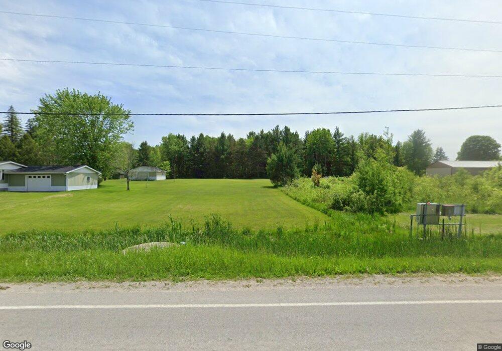 511 W Main St, Hale, MI 48739 - photo 1